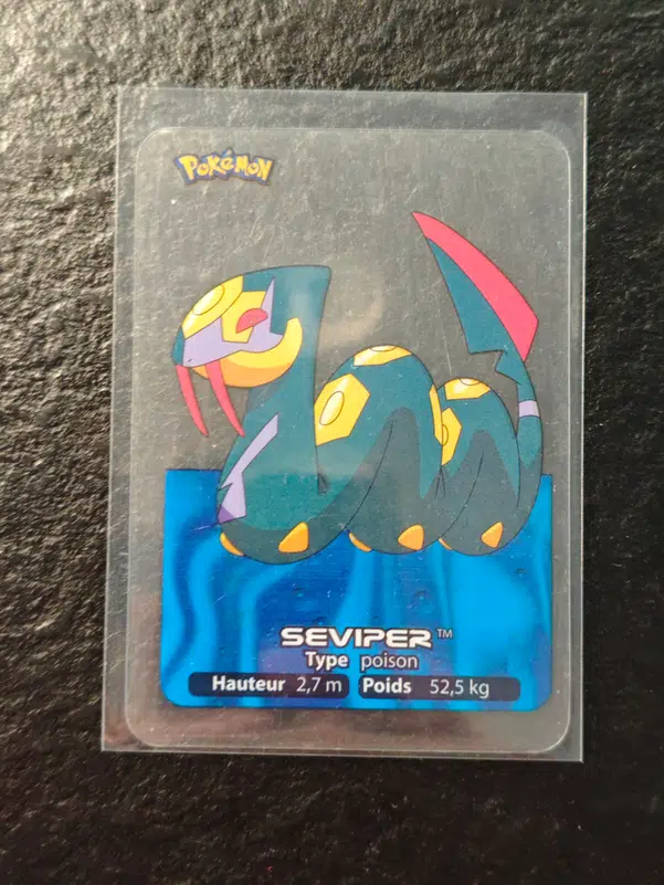 ImageUpload|10505657