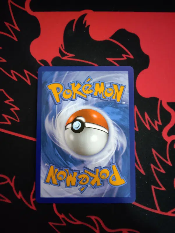 ImageUpload|14066867