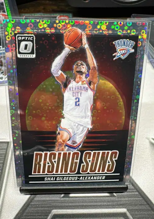 ImageUpload|12955737