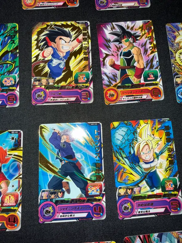 ImageUpload|15650884