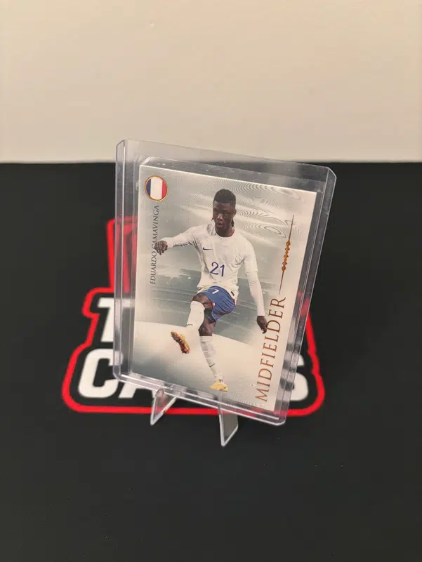 ImageUpload|12930592