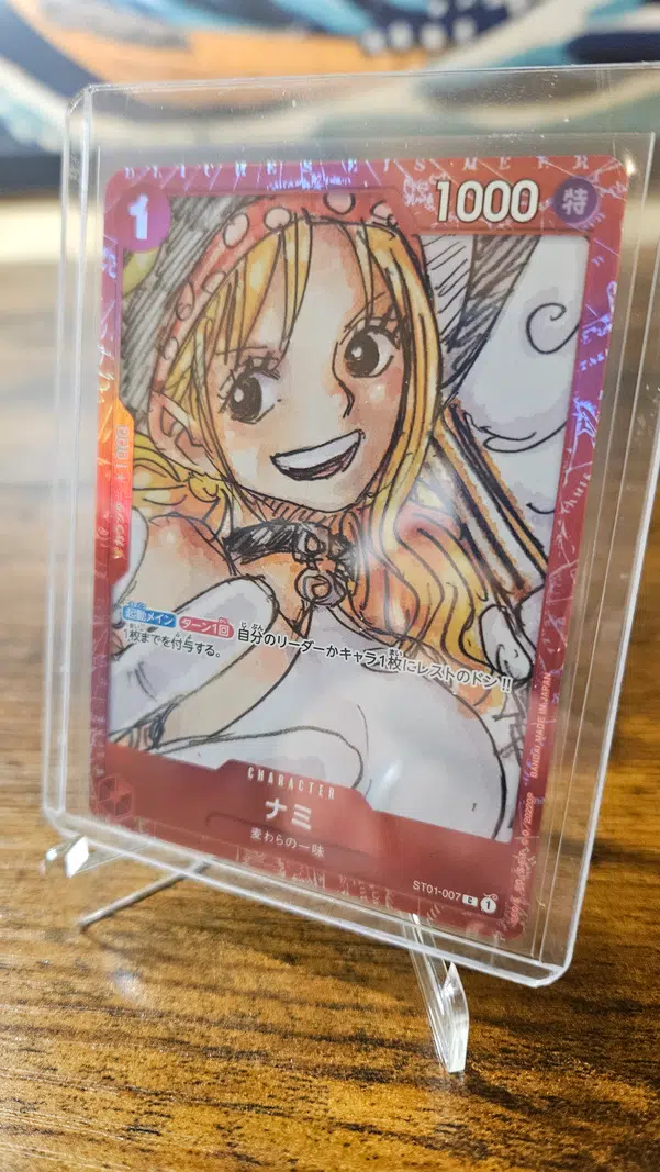 ImageUpload|13604801