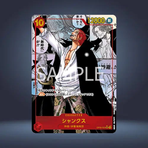 ImageUpload|15165638