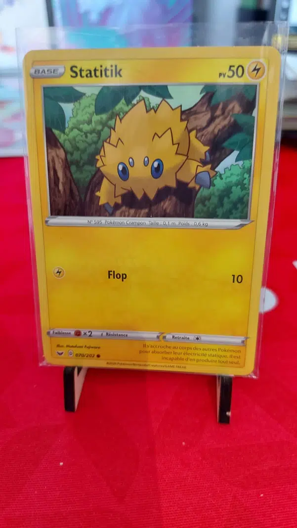 ImageUpload|10594366