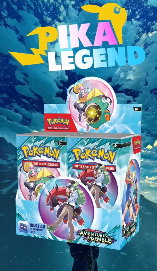 ImageUpload|14752559