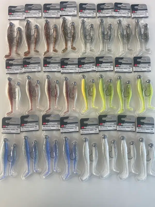 ImageUpload|14138755