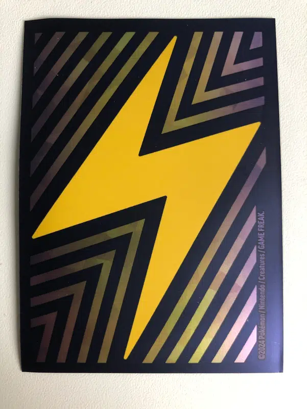 ImageUpload|10874885