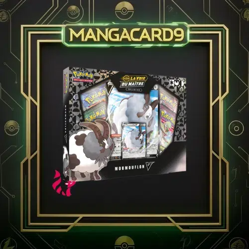 ImageUpload|14339825