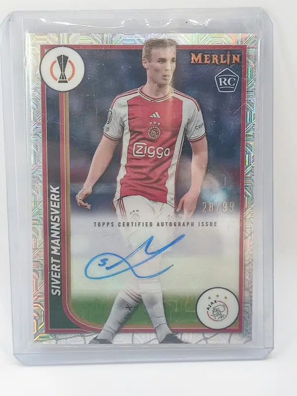 ImageUpload|14262905