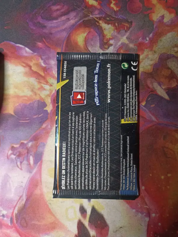 ImageUpload|10050087