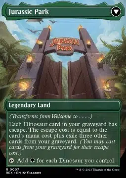 ImageUpload|10318872