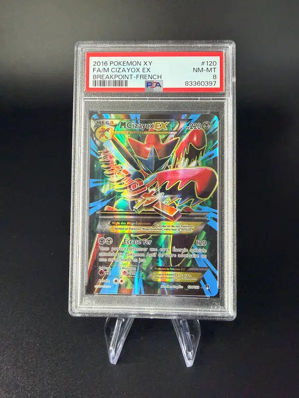 ImageUpload|15377983