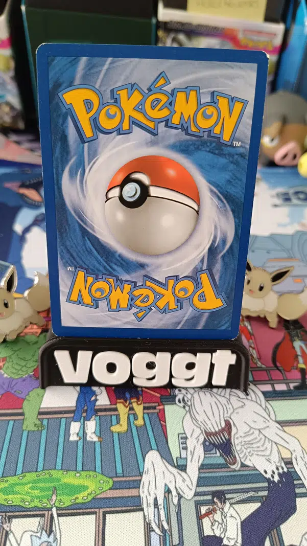 ImageUpload|13078333