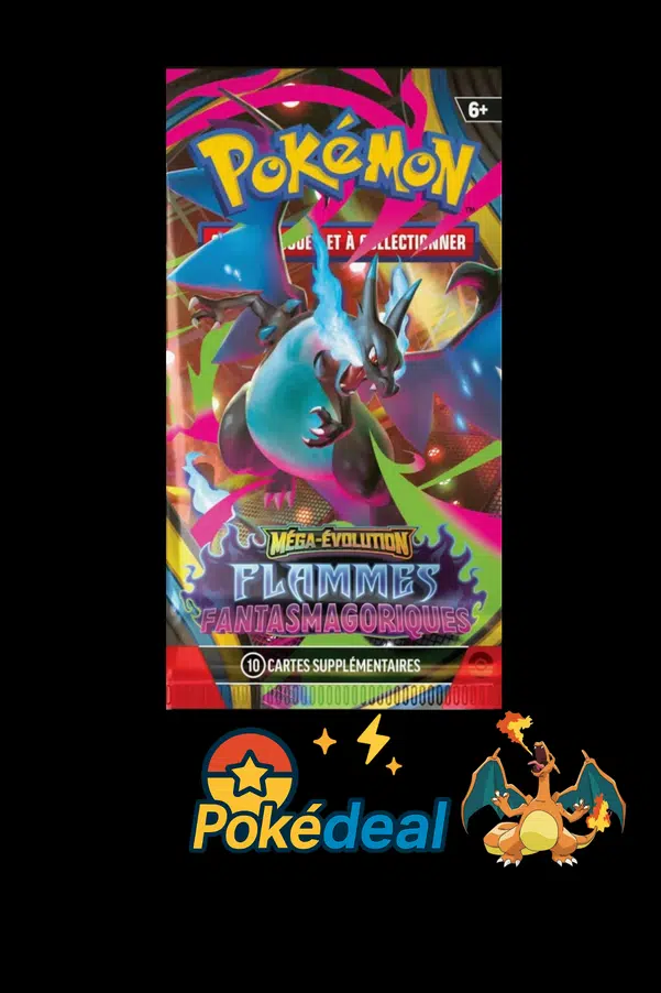 ImageUpload|14341094