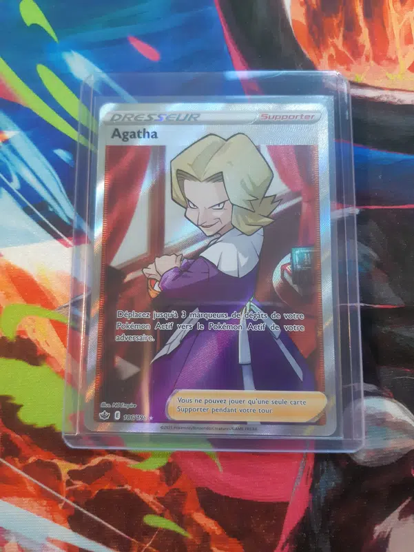 ImageUpload|14605092