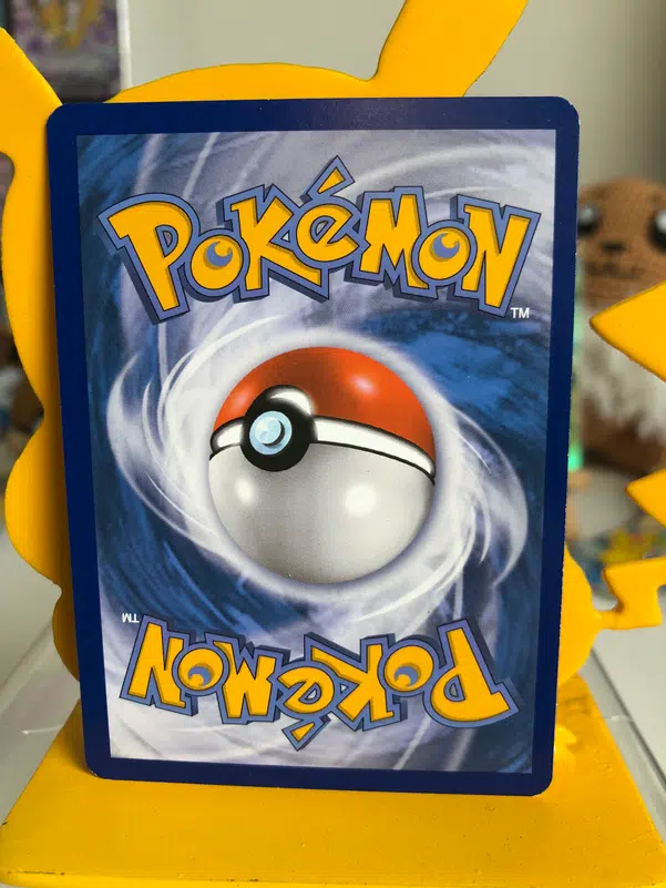 ImageUpload|10923303