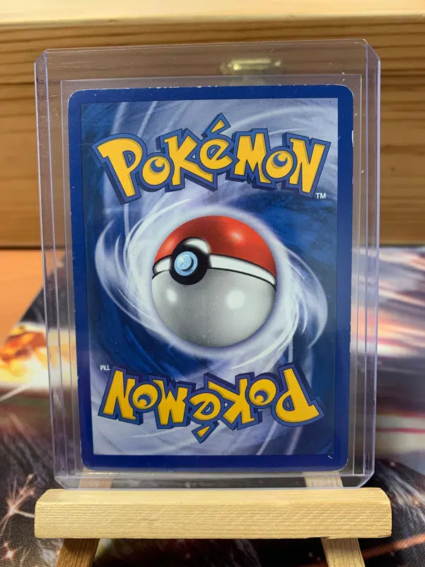 ImageUpload|14255782