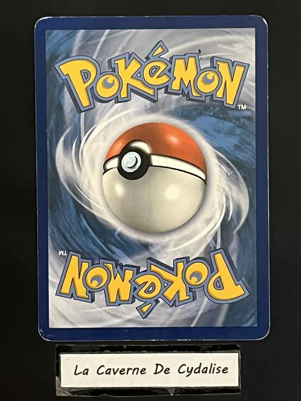 ImageUpload|10948651