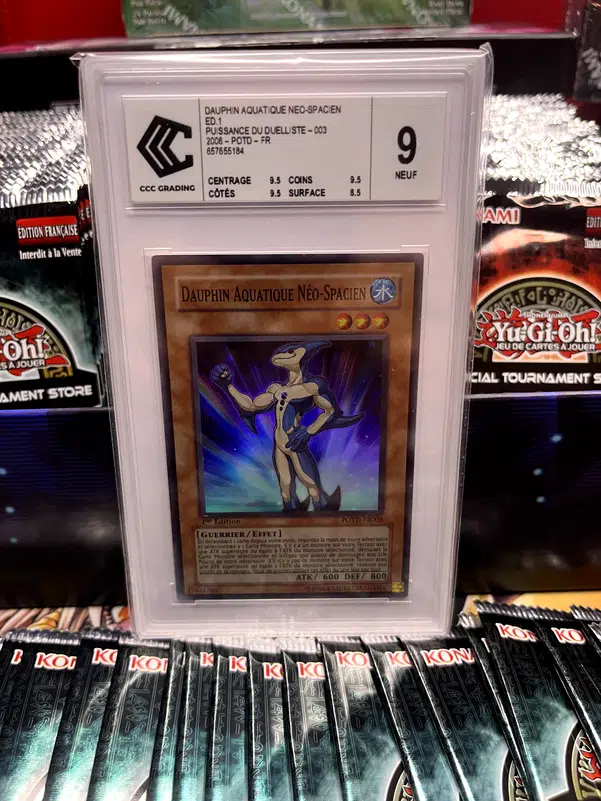 ImageUpload|10819409