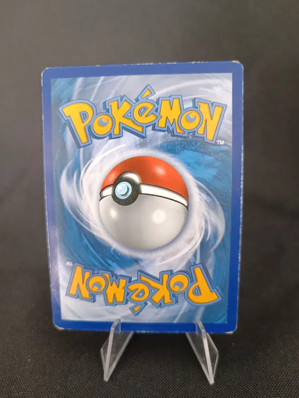 ImageUpload|10963024