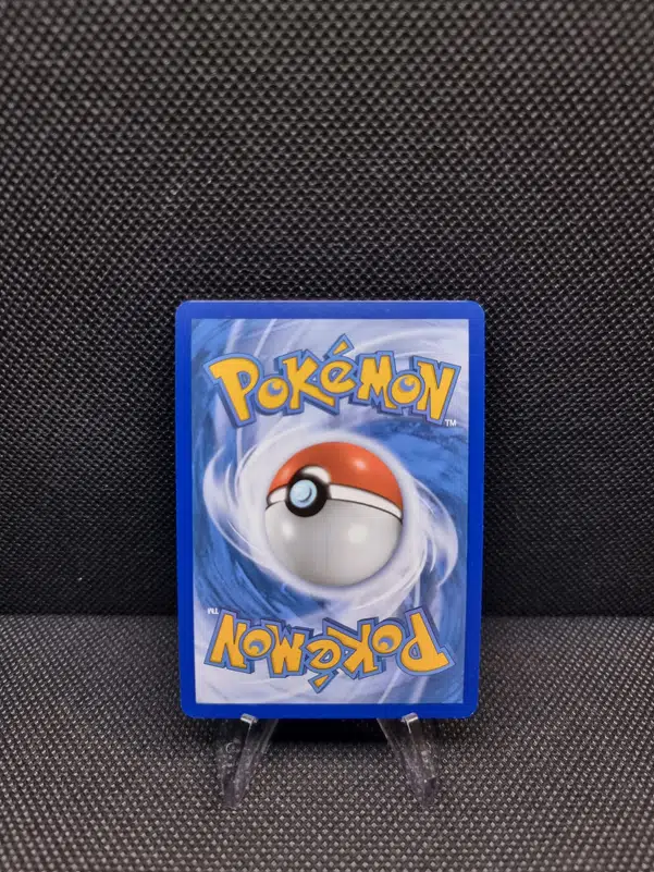 ImageUpload|11281166