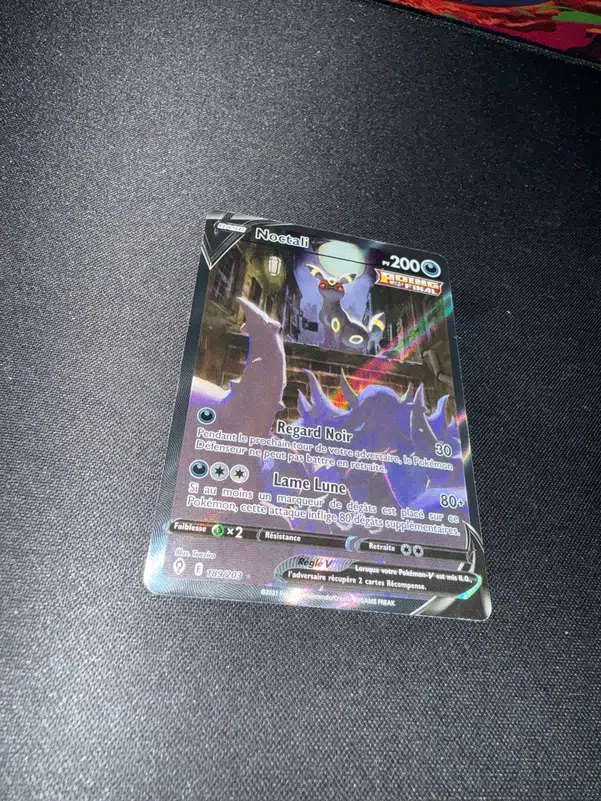 ImageUpload|14171416