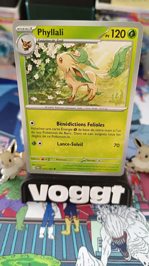 ImageUpload|13078313