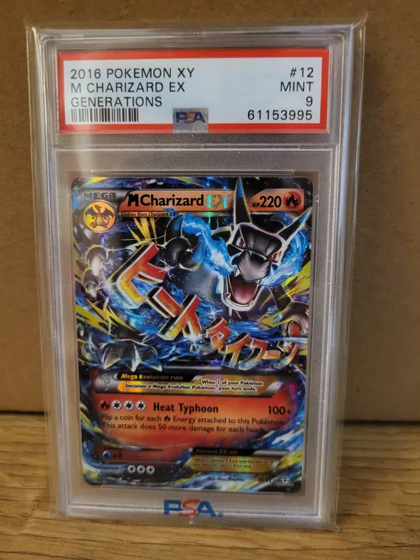 ImageUpload|13583141