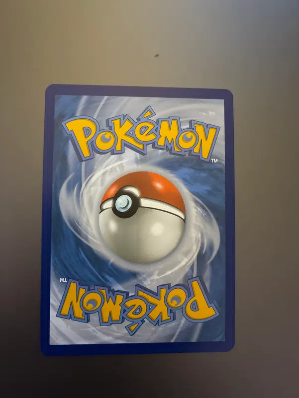 ImageUpload|15388183