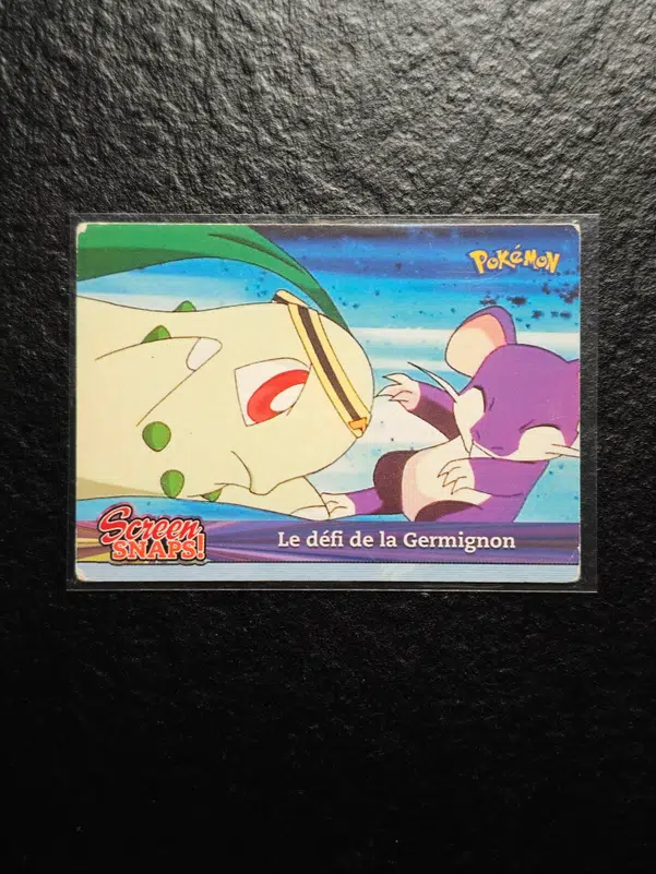 ImageUpload|12935781