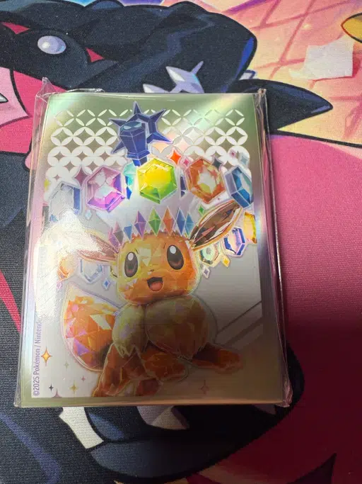 ImageUpload|12369294