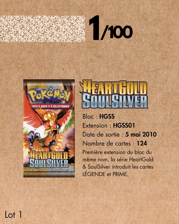 ImageUpload|10885227