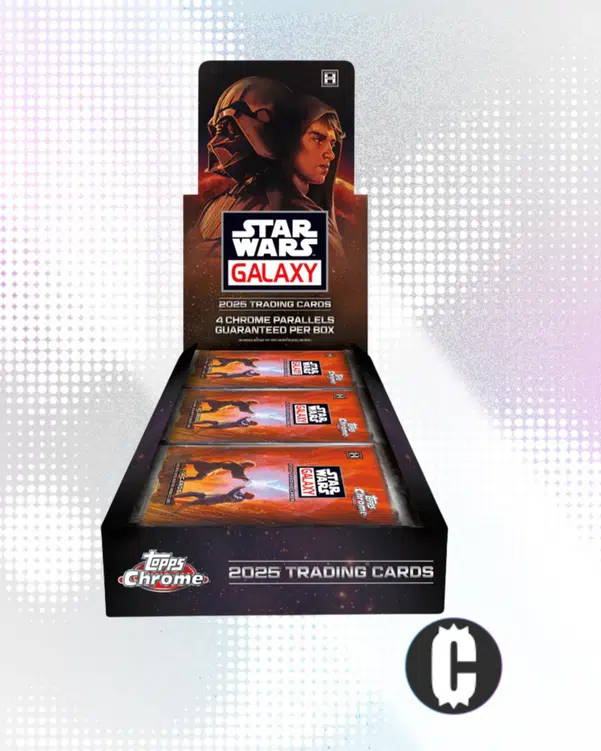 ImageUpload|13608540