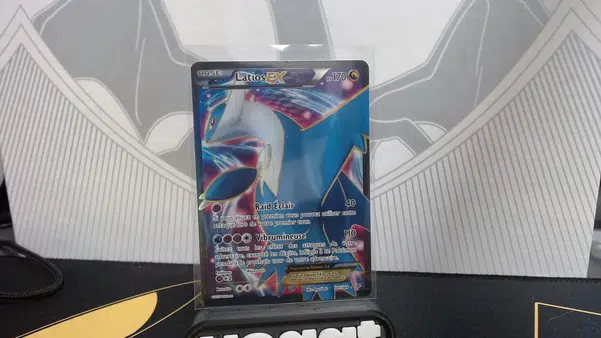 ImageUpload|10768898