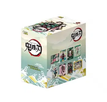 https://cdn.production.voggt.io/products/53b751a1-de0f-46b3-8372-8a2f6c3b8ed6.jpeg/350/product.webp