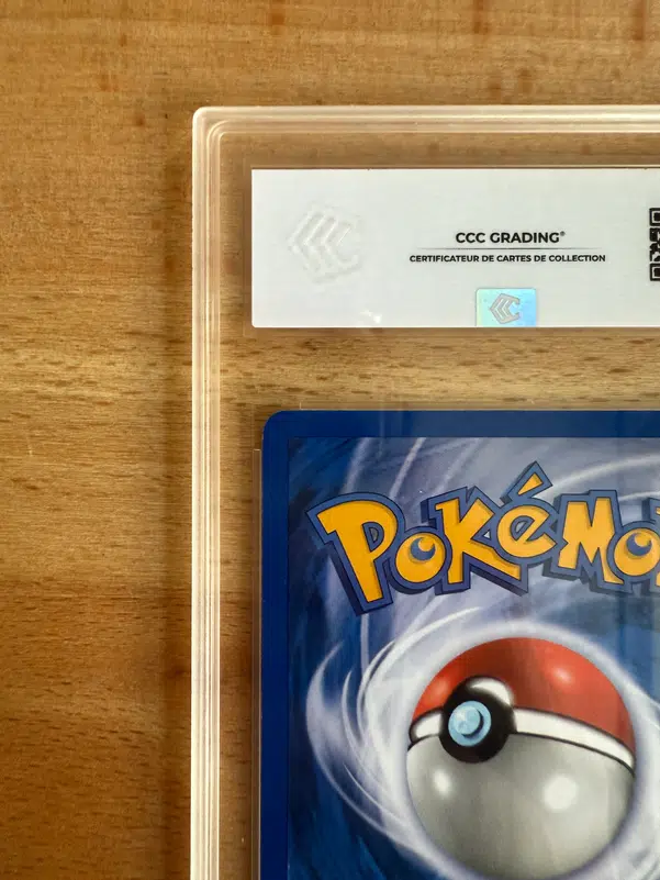 ImageUpload|13042701