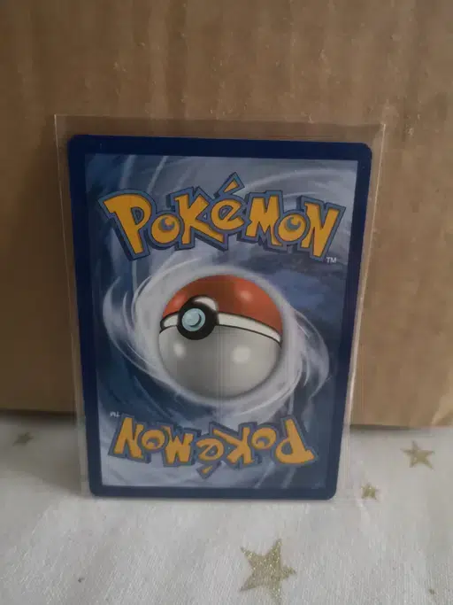 ImageUpload|13874869