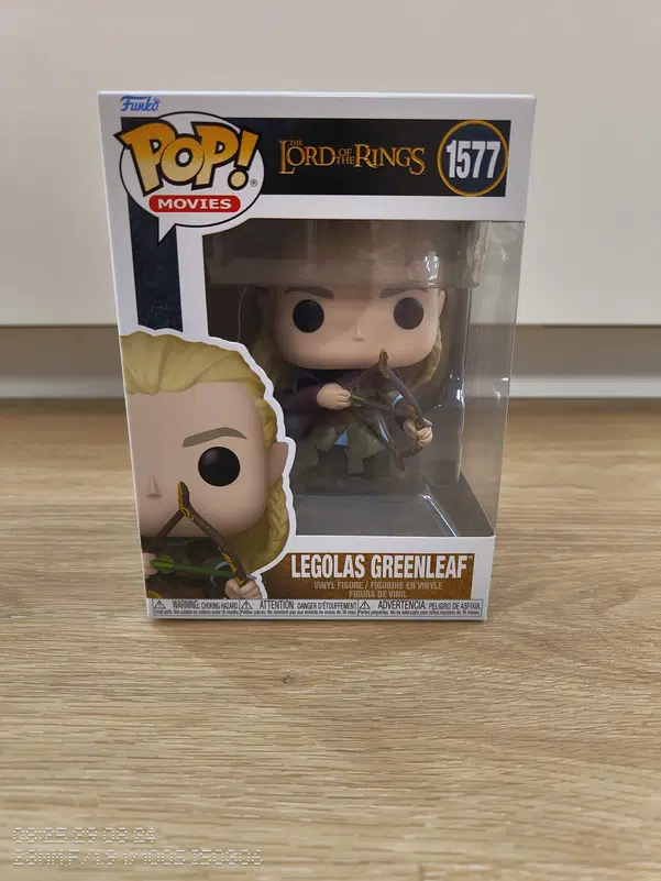 ImageUpload|11663622