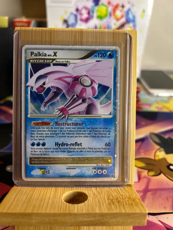 ImageUpload|14795332