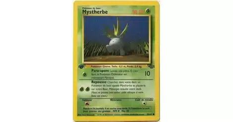 ImageUpload|13371173