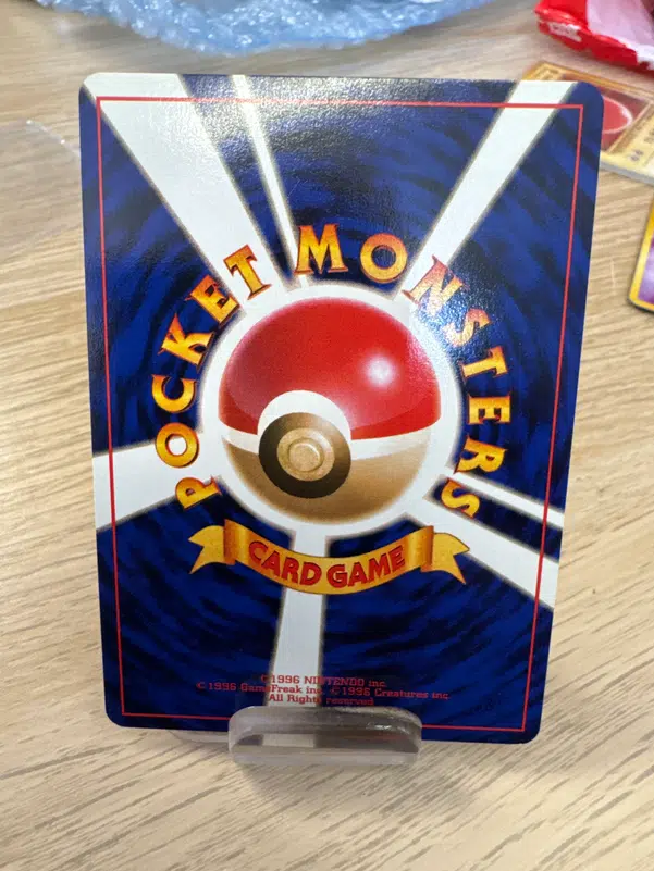 ImageUpload|10351713