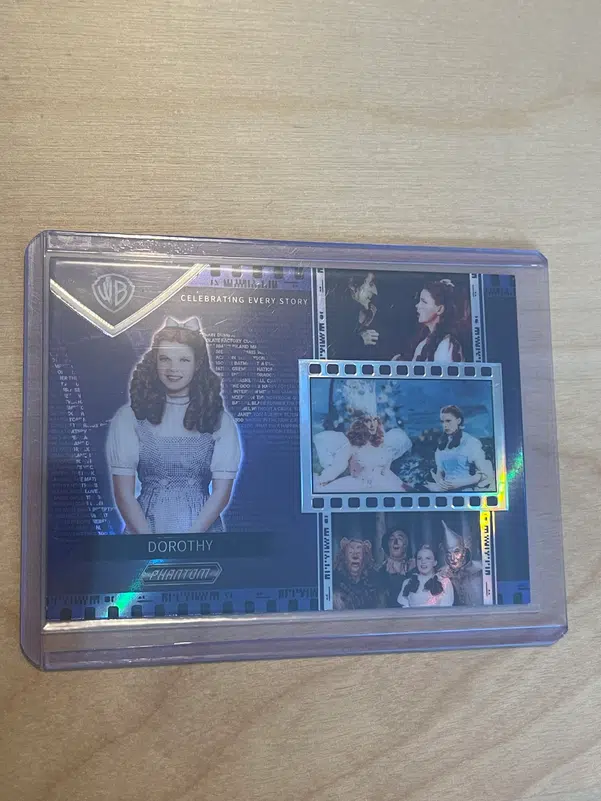 ImageUpload|12330225