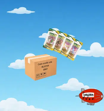 https://cdn.production.voggt.io/products/53cf6cd8-3fc9-4404-97dc-bdab2cd744ec.png/350/product.webp