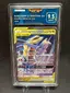 ImageUpload|14334514