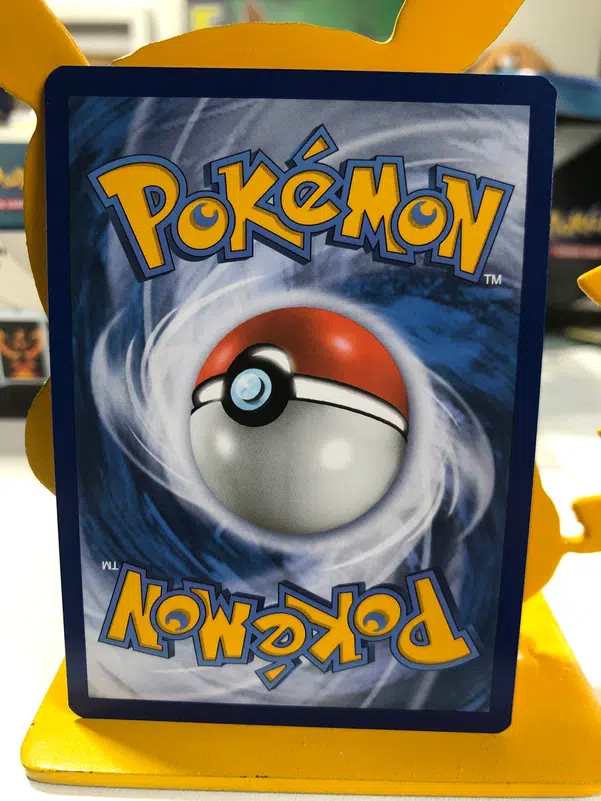 ImageUpload|11323135