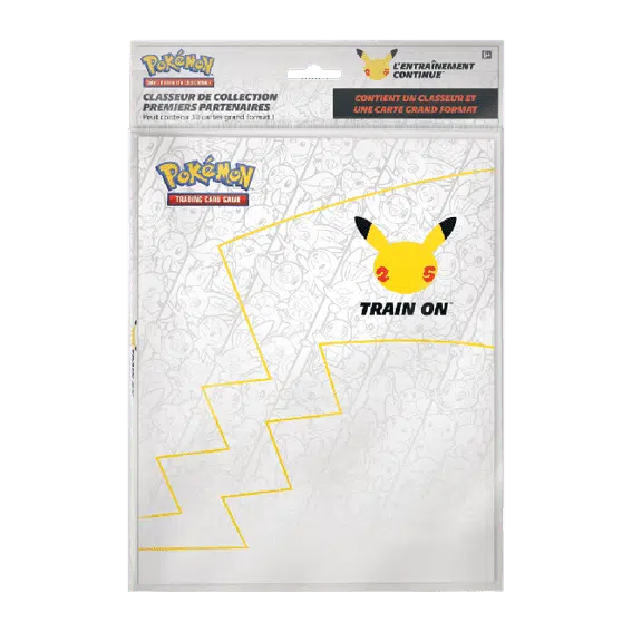 ImageUpload|15237591