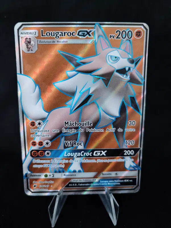 ImageUpload|10689608