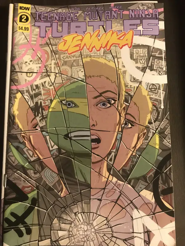 ImageUpload|10579147