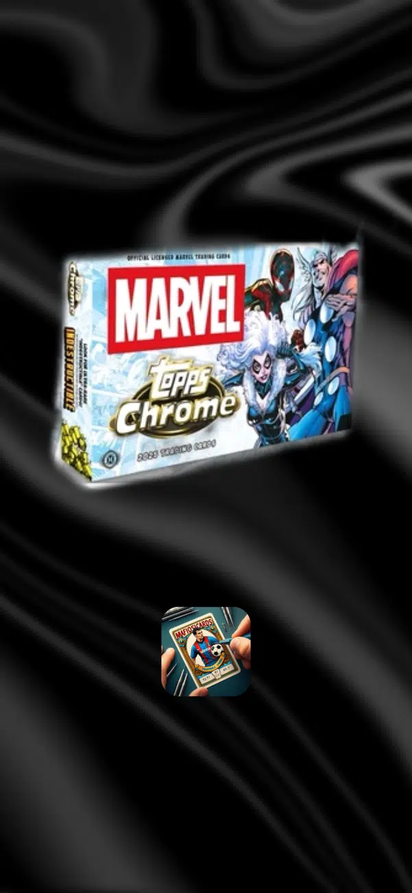 ImageUpload|10826301