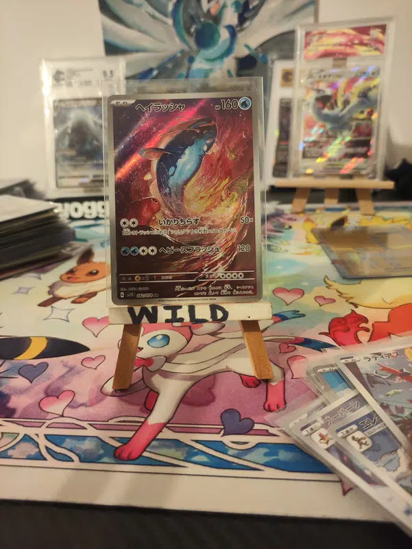 ImageUpload|12954346